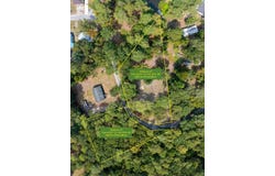 Delano Street, Manning, SC 29102