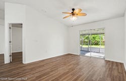 287 Mcclain Drive, Melbourne, FL 32904