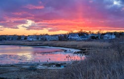 99 Uncle Alberts Drive Ext, Chatham, MA 02633