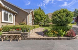 1921 WINTERHAVEN Dr, Hailey, ID 83333