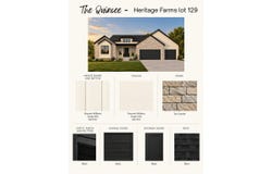 564 E MATTHEWS Cir, Grantsville, UT 84029