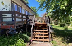 900 Challis Creek Road, Challis, ID 83226