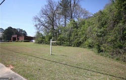 6575 River Park Drive, Riverdale, GA 30274