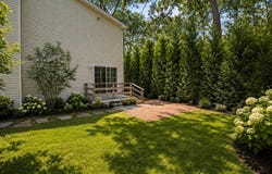 32 Atlantic Avenue, Hampton Bays, NY 11946