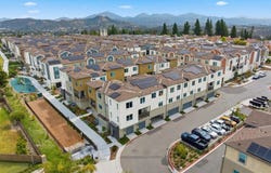 14102 Jonah Way, San Diego, CA 92128