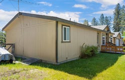 41088 Double Tree Lane, Polson, MT 59860