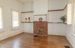 302 3rd St, Carrollton, KY 41008