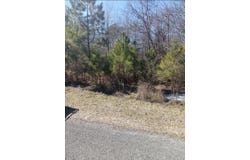 307 Roberts St, Hamilton, AL 35570