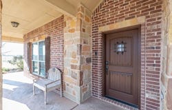 14600 N Interstate 20, Roscoe, TX 79545