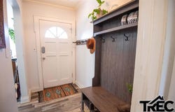 519 Avenue E, Powell, WY 82435