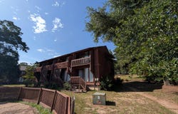 232 Lakeside Villla, Diamondhead, MS 39525