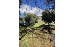 Creekside Drive, Sonora, CA 95370
