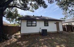 1312 E Collin Street, Corsicana, TX 75110