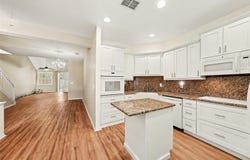 1050 STARKEY Road, LARGO, FL 33771