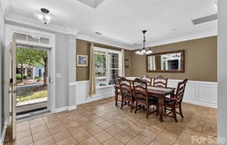 18625 The Commons Boulevard, Cornelius, NC 28031
