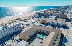 88 Pacific Boulevard, Long Beach, NY 11561