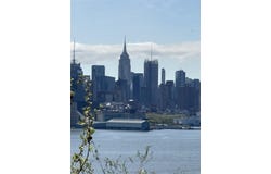 6600 BLVD E, West New York, NJ 07093