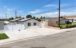 5646 Deodar, Montclair, CA 91763