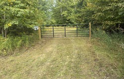 11449 Bilder Road, Wolverine, MI 49799