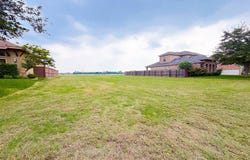4402 PARK BEND, HARLINGEN, TX 78552