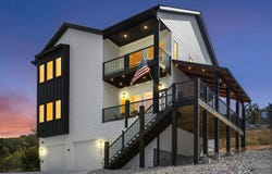 313 Majestic Circle, Branson, MO 65616