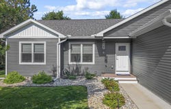 1906 Old Cabin Drive, Interlochen, MI 49643