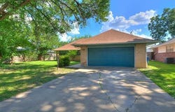 9260 E 32nd Place, Tulsa, OK 74145