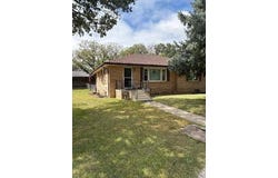 403 Mill Street, Logan, KS 67646