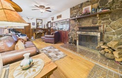 251 CR 323, Gainesville, MO 65655