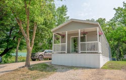 8170 N Shore Drive, Spicer, MN 56288