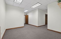 32 Uno Circle, Joliet, IL 60435
