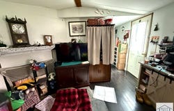 1059 Hill Valley Rd, Stuart, VA 24171