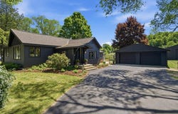 1314 Boyne Avenue, Boyne City, MI 49712