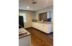 49 Circle Way, St Peters, MO 63376