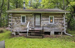 7843 Williams Road, Prattsburgh, NY 14873