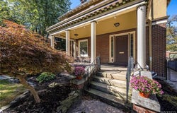 514 Richmond Avenue, Buffalo, NY 14222
