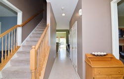 2752 Pinegate Drive, Norton, OH 44203