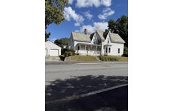 90 Appleton Street, Manchester, NH 03104