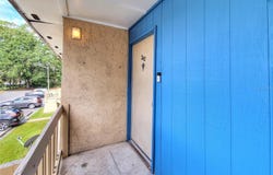 2811 SW ARCHER Road, GAINESVILLE, FL 32608