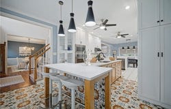 4613 Bellamy Court, Virginia Beach, VA 23462