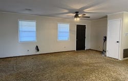 108 W 14th, DeWitt, AR 72042