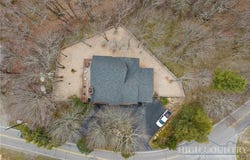 103 Upper Grouse Ridge Road, Beech Mountain, NC 28604