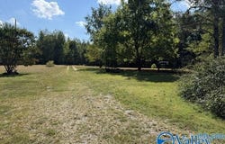 806 Case Road, Prospect, TN 38477