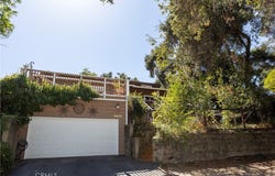 5600 Arroyo, Atascadero, CA 93422