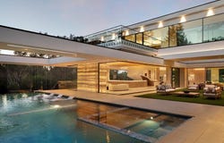 349 Walsh RD, ATHERTON, CA 94027