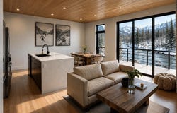 740 Blue River Parkway, SILVERTHORNE, CO 80498