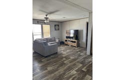 2361 Snow Ave, Stanton, TX 79782