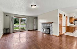 3765 Asbury Road, Dubuque, IA 52002