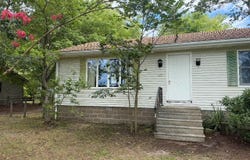 37339 MAIN Street, OCEAN VIEW, DE 19970