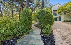 3606 Labrador, Grapevine, TX 76051